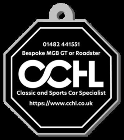 CCHL Music Videos
